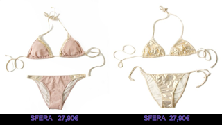 Sfera bikinis4